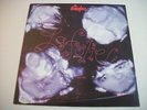 The Stranglers - La Folie UK LP 1981 Liberty Golden Brown Pin Up Non Stop