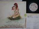 LP TURID Bilder SRS4616 SILENCE SWEDEN Vinyl