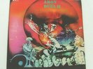 Amon Duul II - Dance Of The Lemmings - 1971 U.A. Double LP (VG+/EX): UK Pressing