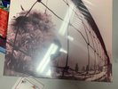Pearl Jam Vs. (Vinyl, Oct-1993, Epic Associated) SEALED ORIGINAL PRESSING