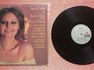 ROCIO DURCAL & JUAN GABRIEL SUPER EXITOS LP 33 RPM ECUADOR ¡AUTOGRAPHED