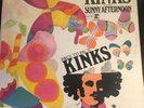 The Kinks Face To Face 1966 Reprise Records First Pressing