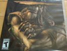 Limited Run Games: Oddworld Stranger's Wrath HD (PS3)