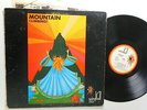 Mountain  Climbing        windfall  4501