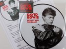 DAVID BOWIE 7