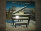 LP  Supertramp  Even in the Quietest Moments  Audiophile Serie  SPJ 4634