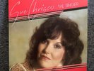 Sue Chrisco The Singer LP 1984 Private Christian Modern Soul AOR CCM Very Rare
