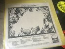 EMERSON LAKE AND PALMER 1972 AMERICAN TOUR DOUBLE ELP  LP PROG ROCK. LIVE