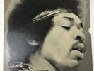 Jimi Hendrix 12 Vinyl Album Box Set