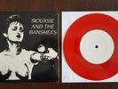 Siouxsie And The Banshees - Polydor Demos 7