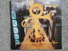 Prince and the new power generation Love Symbol Vinyl LP In VGC - Tested
