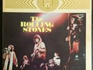 ROLLING STONES      