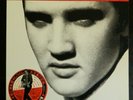Elvis Presley  12
