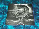 DIRE STRAITS - OLD GOD - LIVE FOR THE 1979 WARNER BROS. MUSIC SHOW - RARE