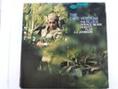 LP  vinyl The Cape Verdean Blues Horace Silver Quintet JJ Johnson NM stereo