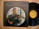 MICHAEL RABIN in memoriam SERAPHIM S 60199 magic bow SHRINK MINT