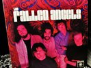 MINTY? 1967 ORIG ? The FALLEN ANGELS ? ROOM AT THE TOP Psych Garage 