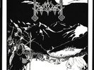 Moonblood ?– Blut & / Sob A Lua Do Bode