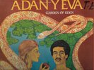 ADAN Y EVA (GARDEN OF EDEN) - ORCHESTRA COL,ON
