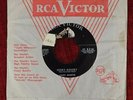 JANIS MARTIN - 7