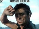 JOHNNY CASH 