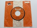 THE BEATLES ORIGINAL 1964  U.K. / GERMANY  MY BONNIE  EP