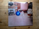 Julia Jacklin Don't Let The Kids Win Near Mint Vinyl Record TRANS244X