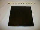Boyd Rice ?- Boyd Rice - Mute ?- STUMM 4 - Embossed Cover - Reissue - RARE