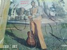 SKYLARKING-HORACE ANDY-STUDIO ONE RECORDS-REGGAE-LP-12
