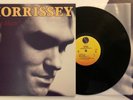 Morrissey - Viva Hate - 1988 US 1st Press 1-25699 (NM) Ultrasonic Clean