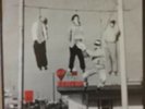 The Vibrators - Guilty Album Punk New Wave Vinyl Record