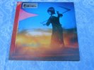 Doppel-LP Amon Düül II: Yeti, Vinyl-Strand 628521 1970, Klappcover, superrar
