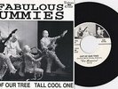 Mummies ?-The Fabulous 7
