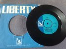 THE RUNNING JUMPING STANDING STILL BAND rare UK 1969/ MOD GARAGE /UNPLAYED MINT-