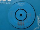 METHOD - HOLD ON TIGHT/RUN,RUN,RUN 1975 **RARE UK JUNKSHOP GLAM SUPER COPY**