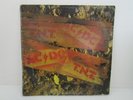 AC/DC T.N.T It's a Long Way to the Top If You Wanna Rock n Roll Vinyl Record LP