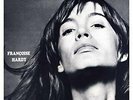 FRANCOISE HARDY - LA QUESTION NEW VINYL