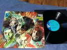 CANNED HEAT boogie with canned heat 1968-FIRST UK PRES - BLUE LIBERTY-MONO- EX++