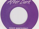 SEVEN SOULS I still love you / THE DYNELLS Call on me After Dark northern soul