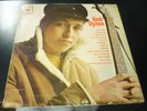 ORIGINAL 1962 BOB DYLAN S/T SELF TITLED 6 EYE MONO LP COLUMBIA CL 1779