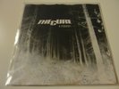 THE CURE - A Forest - Rare UK 1st Press 7