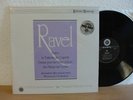 Reference Rec Mastercuts MINT Ravel Bolero HQ-180 Audiophile LP in Mint