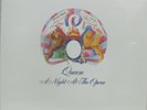 NEW & Sealed Queen 