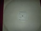rare , test pressing , jean jacques goldman, tai phong , rock progressif , 1975