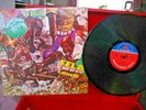 FELA RANSOME ( KUTI ) &  THE AFRICA 70 