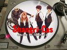The Shangri -Las - Leader Of The Pack  12