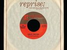 Singles (1966-1969) by The Electric Prunes (Record, 2016)***NEW*** Amazing Value