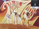 Power of Zeus - The Gospel According To Zeus (RSD 2019)