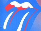 Rolling Stones Blue & Lonesome SEALED new 2-LP / Stereo