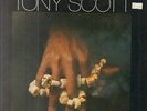 Tony Scott Music For Voodoo Meditation NEAR MINT Verve Vinyl LP